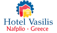 /customerDocs/images/avatars/68055/68055-ΕΥΡΥΧΩΡΑ-SELFCATERING-ΔΩΜΑΤΙΑ-HOTEL VASILIS-ΝΑΥΠΛΙΟ-NAFPLIO-LOGO.png